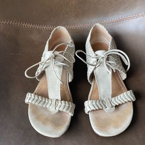 All Saints Spitalfields